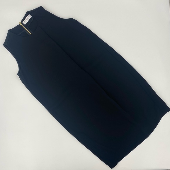 Everlane E2 Japanese GoWeave Dress - Picture 3 of 10